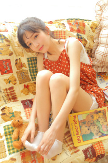 欧洲精品99毛片免费高清观看